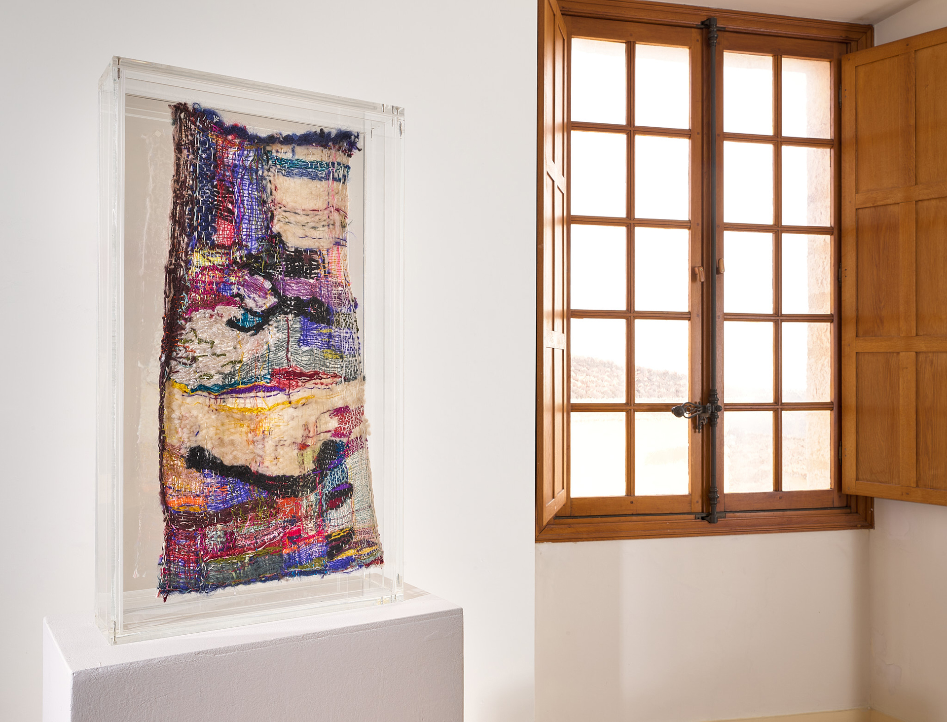 ciac-2026-amandinerousguisto.com-0014.jpg image