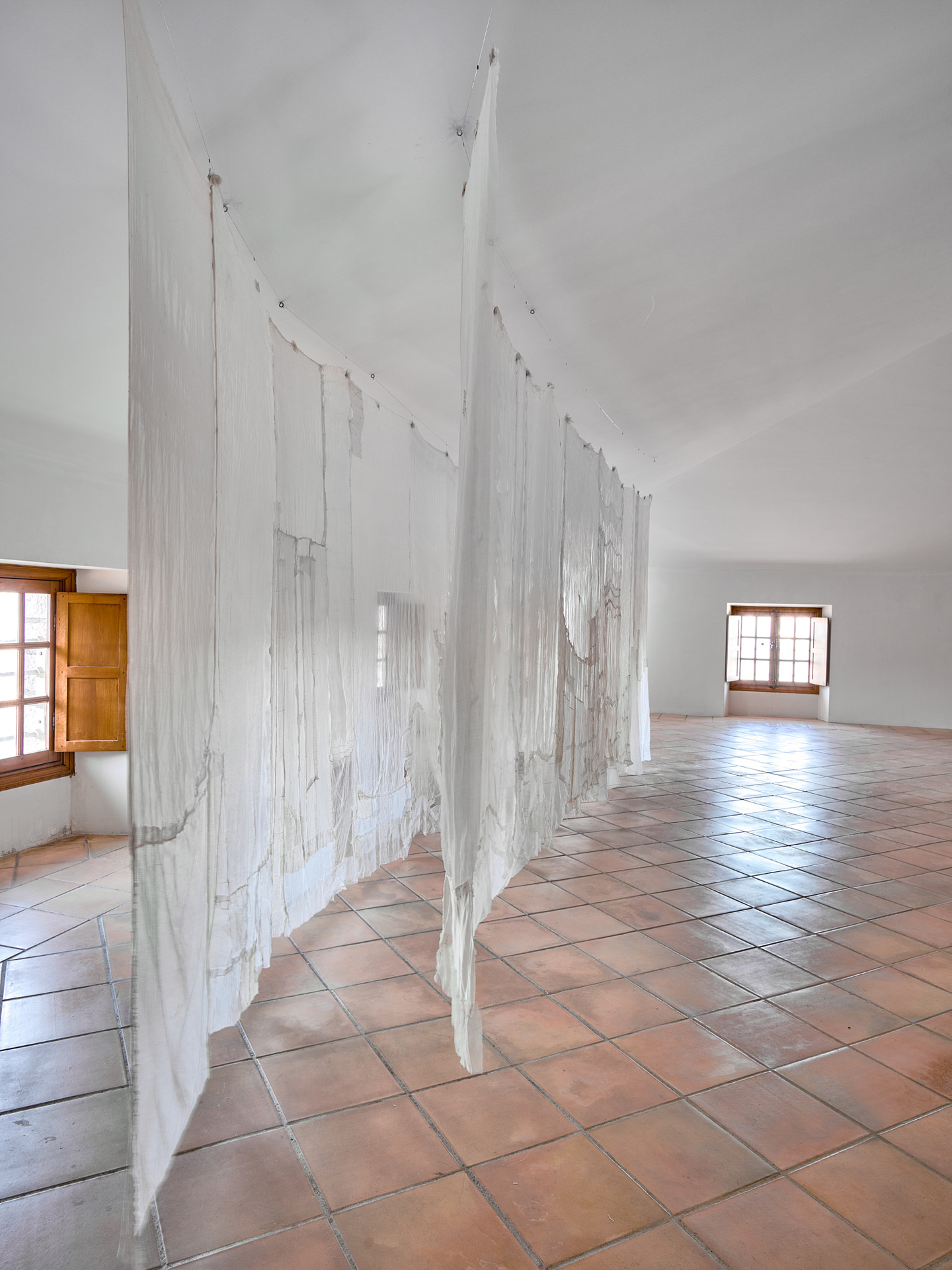 ciac-2026-amandinerousguisto.com-0031.jpg image